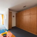 Haus Elbe 1, Whg 11