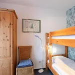 Apartamento Haus Elbe 1, Whg 11 *