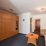 Haus Elbe 1, Whg 11 Duhnen